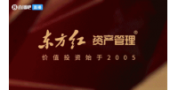 又是角球建功！徐正鹏助攻程晟涵连场破门，U17国足1-0领先毕巴