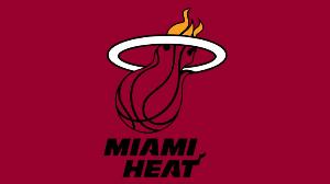 乔什·库什纳此前曾持有热火股份 为收购湖人队大概率已经出售
