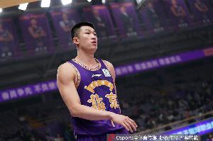 CBA官网更新自由球员名单：孟子凯/栾利程等在列 多人已官宣下家