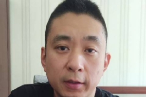 解说：一代三双王威少退役 虽无总冠军但足以留下浓重印记