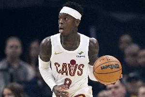 骑士记者：球队在施罗德交易中送给黄蜂的现金为大约400万美元