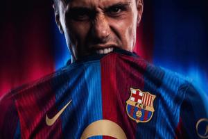 龙赛罗：尊重罗德里去低一级平台的决定，他错过了人生最好的机会