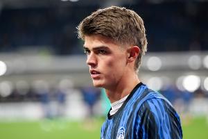 迪马报亚特兰大伤情：德凯和阿哈诺拉伤，希恩世界杯受伤还在恢复
