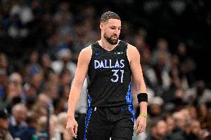 名记：克莱已不再是能左右比赛的关键人物 热火能掩盖其防守短板