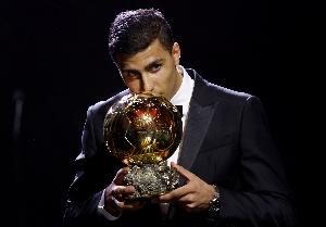 如何找到新罗德里？TA：曼城卖人引发担忧，离队球员刚加盟不久