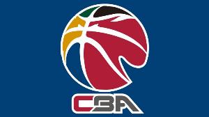 CBA新赛季采用蛇形分组！共46轮同组打4场不同组2场 分三阶段进行