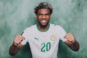 罗马诺：阿斯顿维拉接近签下巴黎边锋姆巴耶，球员已同意转会