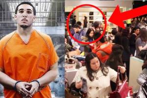 球哥：二球因在中国偷窃事件改变生涯轨迹 特朗普确实有介入！