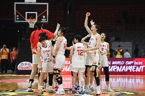 媒体人：韩旭将在德国当地时间今日与球队会合 磨合时间几乎没有