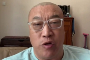 马健：76人签法尔是想把他当做文班模拟器 让恩比德&全队提前准备