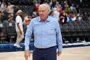 快船官方：强烈反对NBA调查结果 将继续申诉并期待仲裁结果