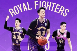 幕后瞬间：祝我们的大鸟沈梓捷生日快乐！