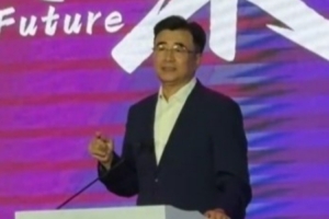 宋凯：中国足球今年起势了，创二十几年历史拿两个亚军不是偶然