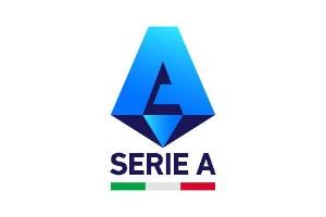AI预测国米vs那不勒斯：那不勒斯伤兵满营不宜高看