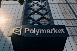 美媒：詹姆斯与预测平台Polymarket的合作将聚焦于橄榄球赛事