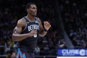 国王球迷喊话球队GM：施展你的魔法吧 把杜伦弄到手