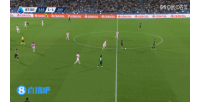 鲍伊：很高兴战胜尤文拿到3分，希望本赛季我的进球能达到两位数