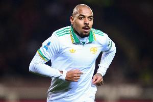 势不可挡！马伦成为罗马队史第3位意甲前4轮打入5粒进球以上球员