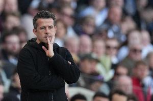 本菲卡主帅：战胜米兰是个历史性的夜晚，阿莫林很出色值得尊重