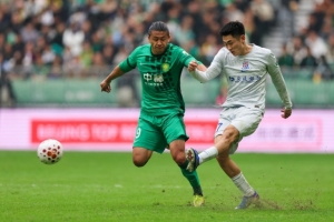 东体：陈晋一不具备上场条件，盖伊等三将为下赛季复出做好铺垫