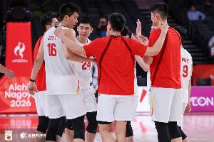 媒体人：再问一遍 打了一赛季潜力赛&潜力何在呢？