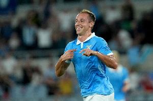 弗拉泰西：法国派三队也能赢得世界杯 其他球队节奏是我们的两倍