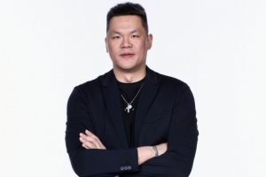 朱芳雨：中国篮球亚运成绩令人非常痛心 结果不会陪任何人演戏！