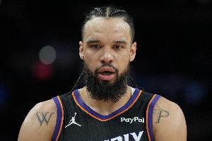 狄龙：中国行在道教中领悟到身心合一 将极简&专注融入反派人设中