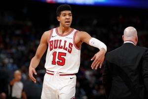 哈奇森：在NBA遇到技术问题 急得患上精神病 四个月没睡觉