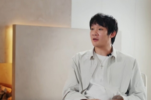 赛场无兄弟！小丁谈科比印象：08年奥运科比开场就狠撞大加索尔
