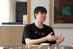 库里学弟！李贤重：刚来美国时总被当空气 好在进了戴维森学院