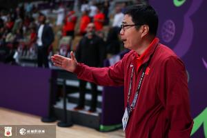 CBA工作会议：必须从“国之大者”的高度 把握职业联赛地位作用