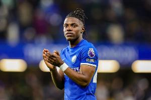 标晚：比利时队将效仿切尔西，控制拉维亚的出场时间