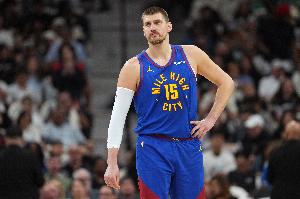 尼克·杨：约基奇让NBA球员去欧洲打半年？他这番话有点不尊重
