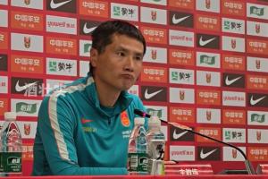 媒体人：安东尼奥代表30乃至34年的希望，这样的队伍给他是在害他