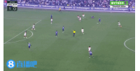阿尔瓦雷斯横传造乌龙！阿根廷8分钟2-0领先
