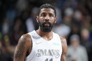 火箭媒体人：若火箭开季已是NBA前5水平 根本没必要冒险交易欧文