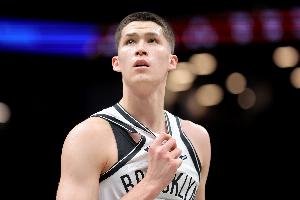 杰明：我们每天都会努力争胜 希望球迷支持我们