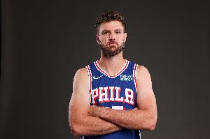 某NBA球探：失去迪恩·韦德将让骑士队深受打击