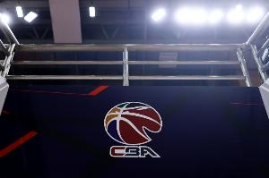 媒体人：鉴于中国男篮的亚运会成绩 CBA的日子估计会越来越难过