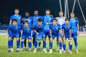 结束18轮不胜！佛山南狮取5月以来首胜，积分追平梅州客家仍垫底