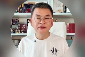 苏群：开拓者进攻没问题 新赛季能打到第几取决于他们的防守如何