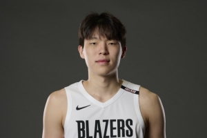 徐静雨：主力灰头土脸&杨瀚森重整旗鼓 只要不故意黑都知道多出色