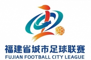 一战定冠军！闽超决赛厦门vs福州票务：球票59元，已开放购票
