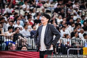 解说：邱彪迎来幸福的烦恼 阵容排列的成熟度和组合方式需要精进