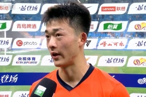 提前三轮降级！宫睿聪：很失落…回去总结吧，最后三场尽力打好