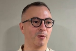 广东男篮主帅：想要提升竞争力 必须加固一对一防守 做好篮板卡位