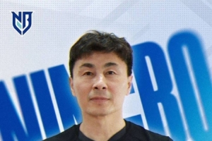 记者质疑宁波队：让主教练走人能解决欠薪吗？桥拆了谁还来渡河？