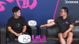 徐静雨：我叫KD老1.5其实是看不惯！杜兰特：你叫我什么都无所谓