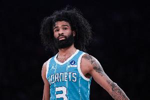 奥康纳：科比·怀特能扛起控卫职责 新赛季他能够打进全明星